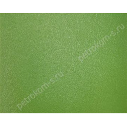 Спортивный линолеум Forbo Sport Line